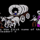 Illustration for article titled Read This: Oregon Trail LARPing is a thing now, and it sounds awesome